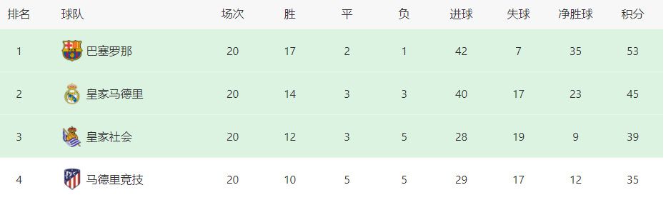 欧美精品一区二区三区中文字幕